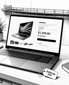 ai-hp-notebook-amazon-deal-512gb