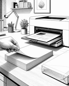 ai-hp-paper-homeoffice
