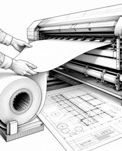 ai-hp-papier-international-paper-lizenzrollen-grossformat