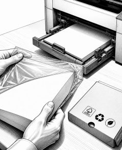 ai-hp-papier-internationalpaper-recycling
