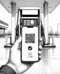 ai-hp-pay-app