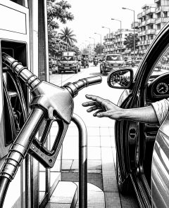 ai-hp-power-premium-fuel-retail