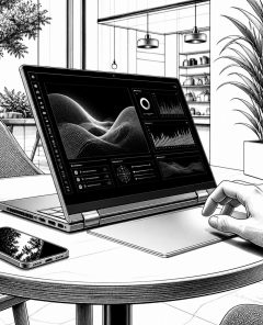 ai-hp-spectre-x360-14-oled-2in1