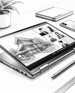 ai-hp-spectre-x360-convertible