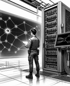 ai-hpe-aruba-aioops-autonomous-network