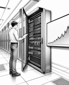 ai-hpe-data-center-connectivity-earnings