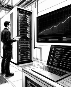 ai-hpe-greenlake-agentic-aiops