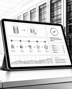 ai-hpe-greenlake-backup-recovery