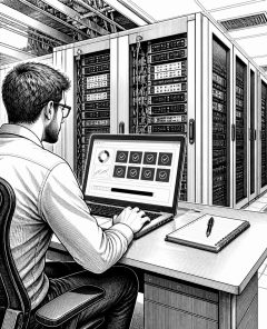 ai-hpe-greenlake-backup-recovery-dashboard