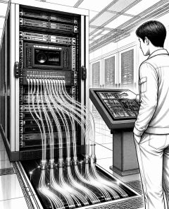 ai-hpe-juniper-ki-network-discover