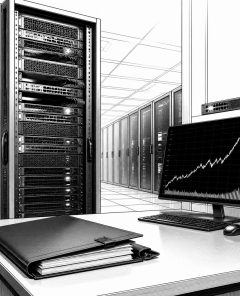 ai-hpe-ki-aktie-bewertung