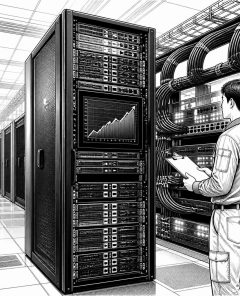 ai-hpe-ki-inferenz-juniper-earnings
