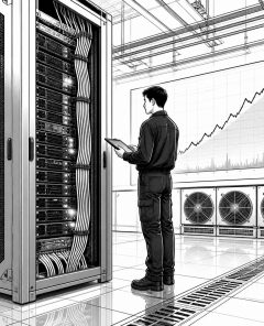 ai-hpe-ki-infrastruktur-umsatz-anheben