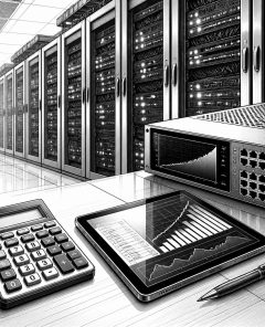 ai-hpe-ki-server-networking-margin