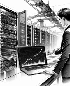 ai-hpe-ki-server-umsatzprognose