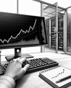 ai-hpe-ki-stock-rally