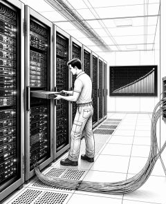 ai-hpe-nvidia-vera-server-rack