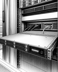 ai-hpe-proliant-dl325-gen11-1u-rack-server