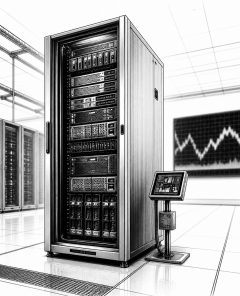 ai-hpe-q2-ki-server-earnings