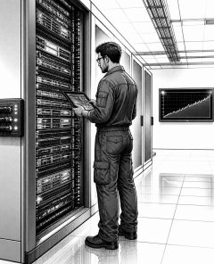 ai-hpe-q2-servers-juniper-integration