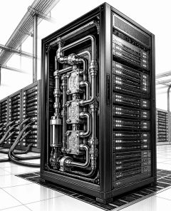 ai-hpe-vultr-nvidia-kirechenzentrum