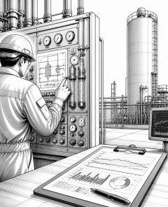 ai-hpower-afcenergy-earnings-hydrogen