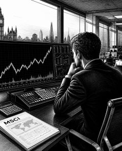 ai-hpower-block-trade-msci