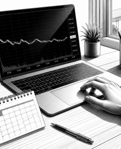ai-hpq-stabiler-kurs-chart