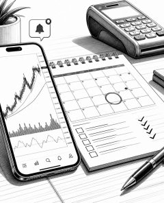 ai-hps-aktie-wochenblick-earnings-termine