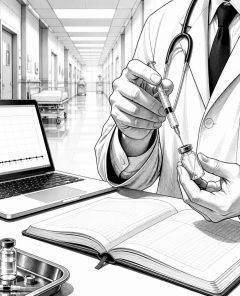 ai-hpv-impfung-zervixkarzinom-england