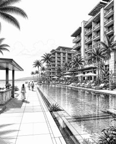 ai-hq-cas-en-bas-wyndham-resort-st-lucia