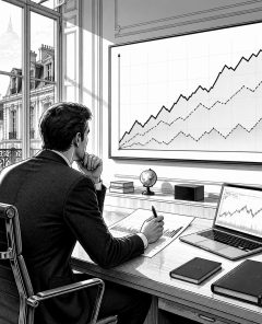 ai-hqtrust-europa-wachstum-germany-energy-ki