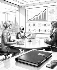 ai-hr-agentic-systems-roi