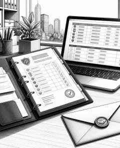 ai-hr-compliance-2026-tarif-entgelttransparenz-urteile