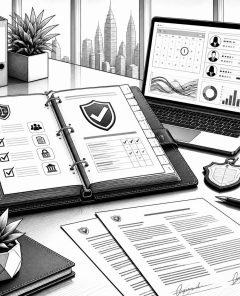 ai-hr-compliance-grundsicherung-2026