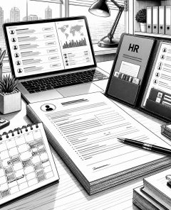 ai-hr-compliance-personalmangel-minijob