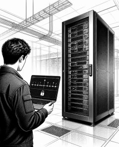 ai-hr-ki-agenten-entlassungen