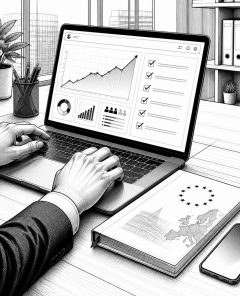 ai-hr-ki-compliance-eu-sap
