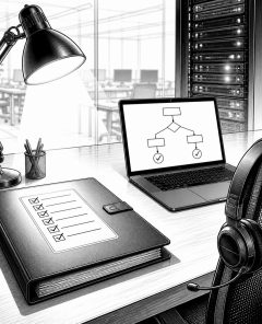 ai-hr-ki-governance-compliance-talent
