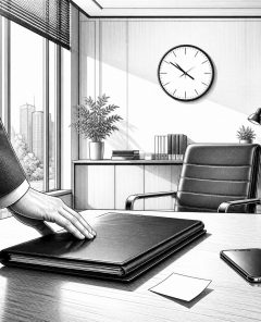 ai-hr-kuendigung-kollege-abschied-unterstuetzung