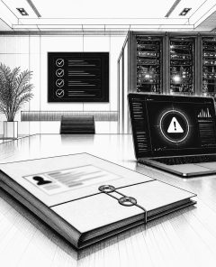 ai-hr-recruiting-bias-governance