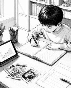 ai-hsam-early-adolescence-case-study