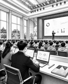 ai-hsb-innovation-business-ignition-2026