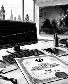 ai-hsbc-aktie-asien-fokus