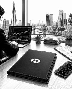 ai-hsbc-analyst-consensus-london