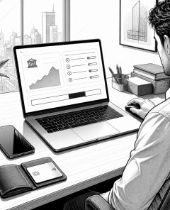 ai-hsbc-fusion-business-banking