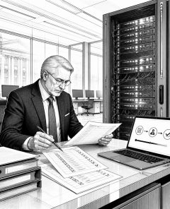 ai-hsbc-googlecloud-ki-partnerschaft-risiko-compliance