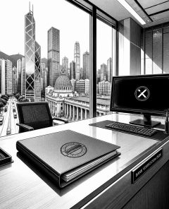 ai-hsbc-hongkong-kontenstopps-china