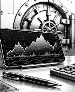 ai-hsbc-international-banking