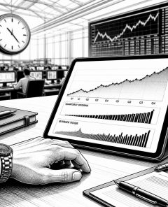 ai-hsbc-kapitalrueckgabe-dividende-buyback